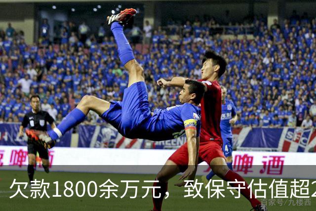 欠款1800余万元，致保守估值超2.5亿元的295套房产被查封3年，地产商曾8次申请解封未果……泰州一场因财产保全引发的损害赔偿诉讼引争议