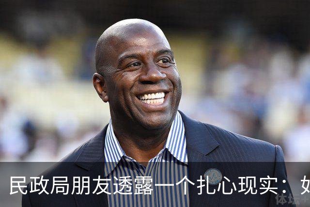 民政局朋友透露一个扎心现实：如今，十个离婚女性，九个都会后悔