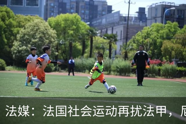 法媒：法国社会运动再扰法甲，尼斯、里昂、洛里昂等比赛改期