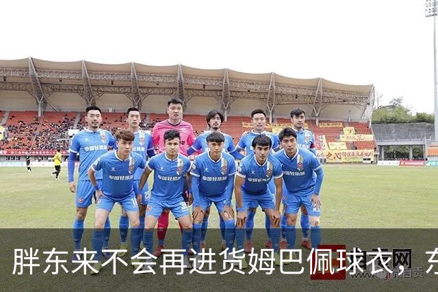 胖东来不会再进货姆巴佩球衣，东鹏、蒙牛等多品牌终止合作，央视下架相关内容，律师：可向姆巴佩主张违约金