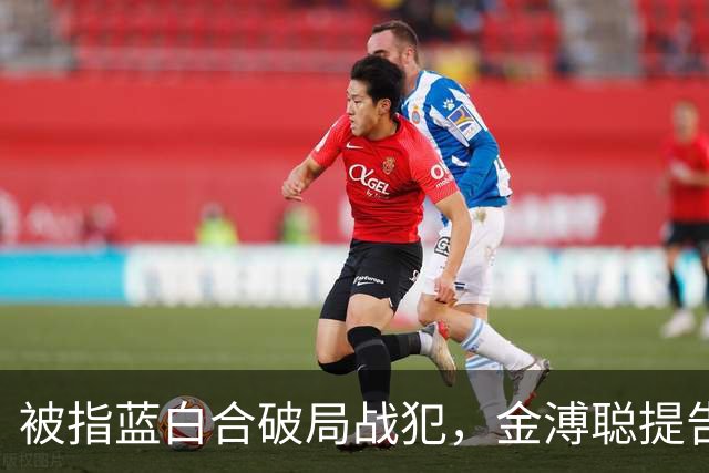被指蓝白合破局战犯，金溥聪提告邱毅、蔡正元，一审判决出炉