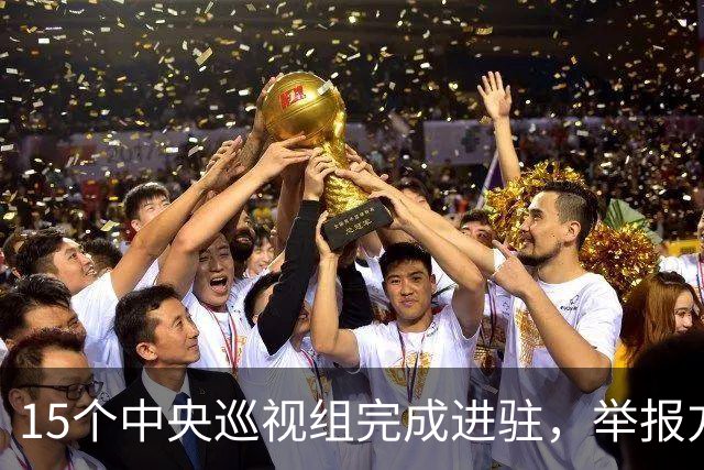 15个中央巡视组完成进驻，举报方式公布