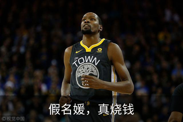 about image